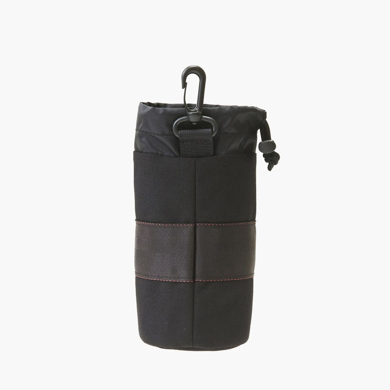 BOTTLE HOLDER,, large image number 3